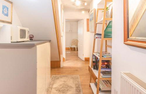 The Flat at number 11 - Foto 4