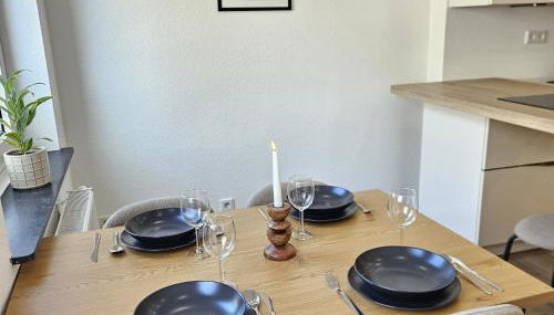 Ziegel-Quartier APTNR 2 - Photo 5