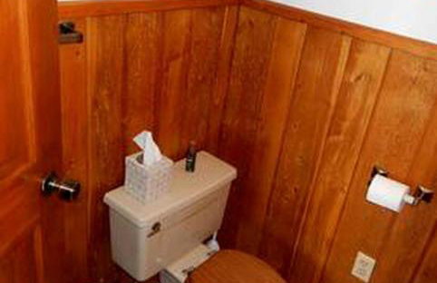 Cabin Rental for Large Groups Ideal for Colorado Glamping - Foto 40