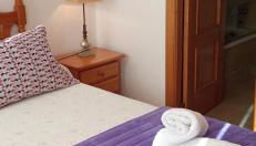 La Pérgola Internet Fibra Garage Calefacción TV - Foto 5