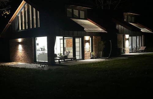 Borowe Apartamenty - Photo 61