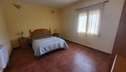 Casas rurales CASA DEL CERRO - Foto 2