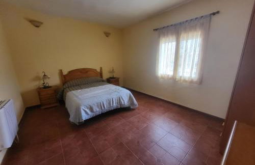 Casas rurales CASA DEL CERRO - Foto 2