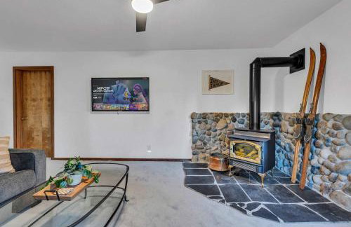 Talmont Pines 4BR Retreat with HOA Beach Access - Foto 27