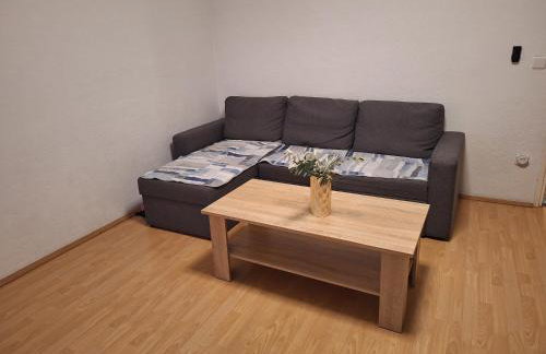 Kuća za odmor Mira - Foto 14