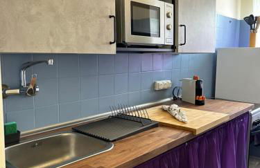 DREAM ANAGA - Foto 23