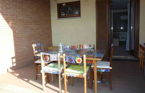 Casa Muceno - Photo 10