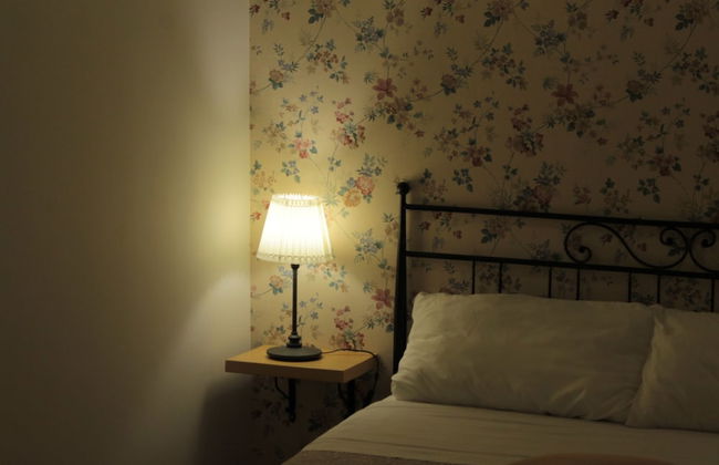 Terrazza sul Parco - Foto 13