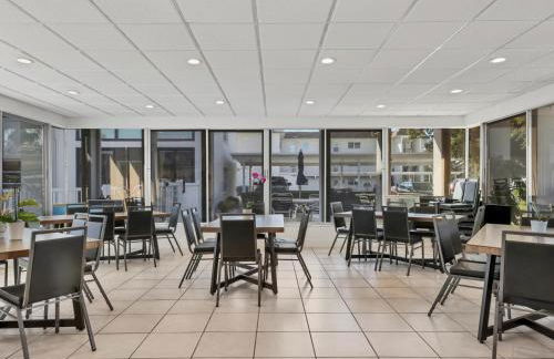 Book Me Baby! Siesta Key Villa By The Sea - Photo 36