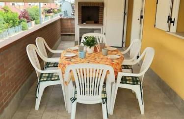 Villa Emilia - Foto 28