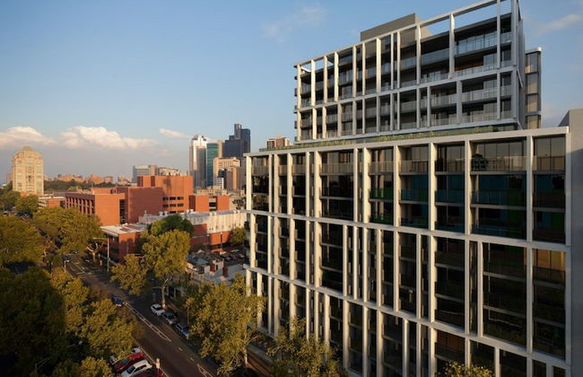 The Eminence Apartments by CLLIX - Photo 65