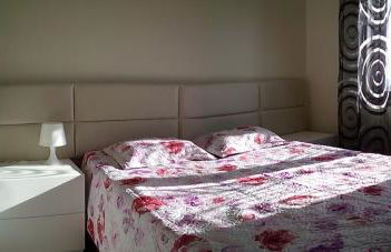 Blue Ocean - Foto 10