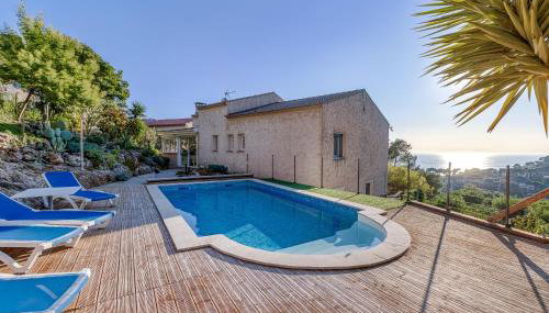 Beau T3 au Mont des Oiseaux - Foto 3