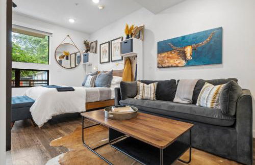 Holly House - Foto 20