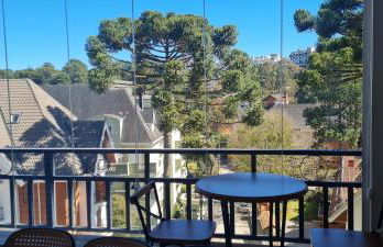 Condessa de bonneval - Foto 10