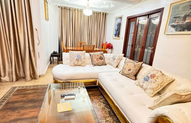 Lake 47 Suites - Foto 36