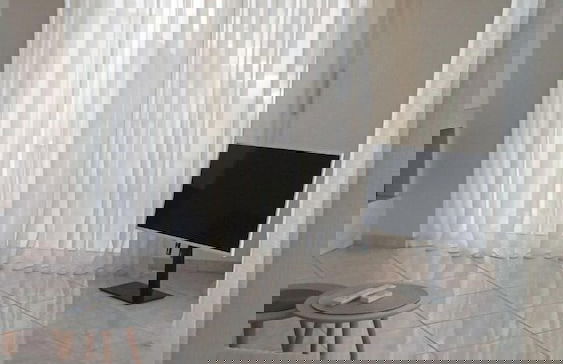 Agriomata Vergas Apartments - Foto 55