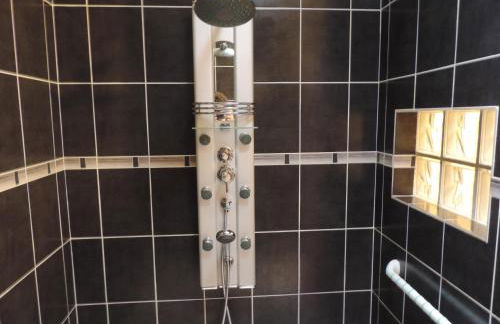 Villa Roland en Bourgogne - Foto 48