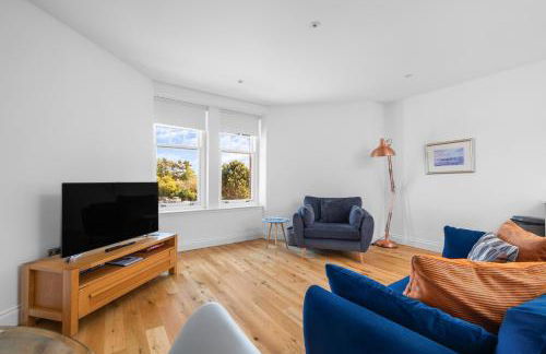 Panmure Apartment - Foto 36