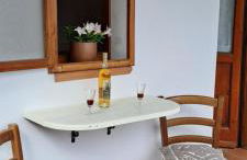 Domo Sarda - Foto 54