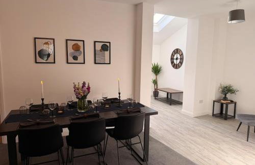 Anitas place is designed to make you feel at home - Foto 35