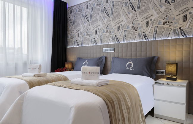 Villa Nakalua - Foto 7