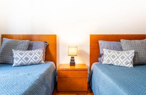 Lobos Flat - Foto 21