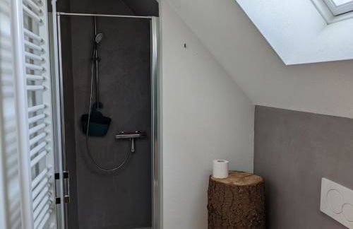 Schlafstaelle - Foto 31