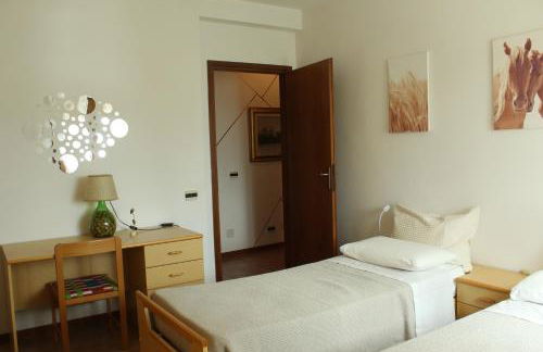 Residenza La Stazione - Foto 14