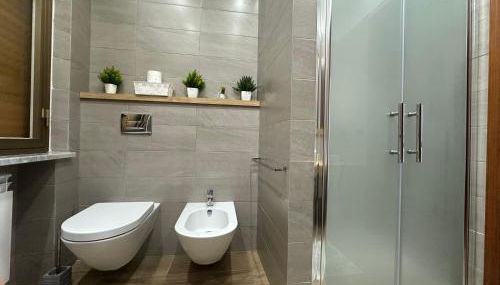 Gallery House - Foto 3