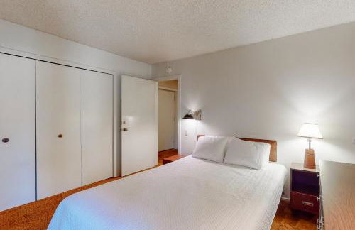 Fireside 111 - Foto 13