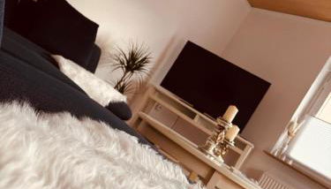 Ferienwohnung Dreiflüsse - Foto 5