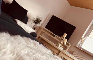 Ferienwohnung Dreiflüsse - Foto 5