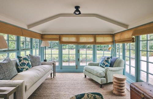 Bridlepath Cottage - Foto 2