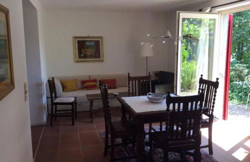 Ferienwohnung Cipolla - Foto 19