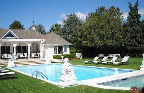 Villa Qadus - Luxury with pool - Foto 5