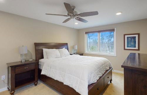 366 Ghia Farm Road - Foto 21