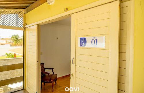 Qavi - Villa Jacumã #Luxo - Foto 26