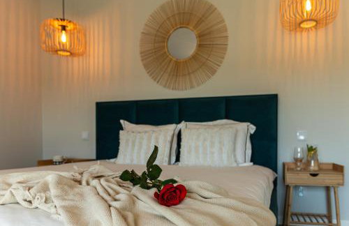 Lamelove Apartments - Energylandia, Zator - Foto 22