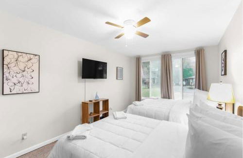 Park Drive Picturesque - Foto 30