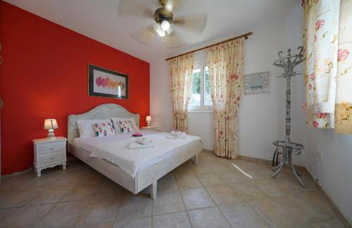 Secret Paradise Villas - Foto 44