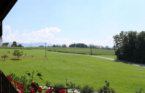 Beim Danner - Foto 7