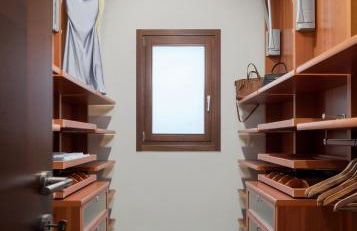 Calm Retreat Villa Lagonisi - Foto 17