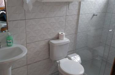 Casa e conforto - Foto 16