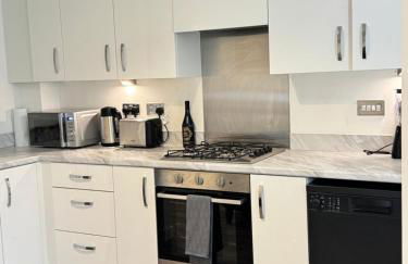 Tranquil Nest - Foto 10