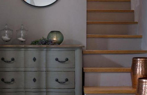 Villa Maya - Foto 18