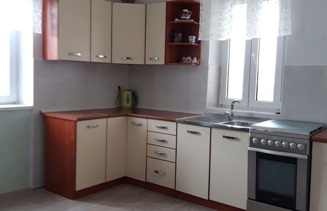 Apartments Ivanka - Photo 9