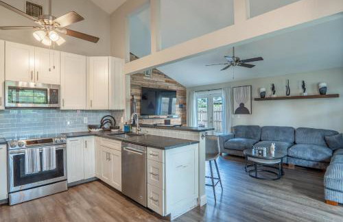 Royal Equestrian Haven a Luxury Paradise Escape with Pool - Foto 14