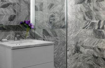 AKA Central Park - Foto 61