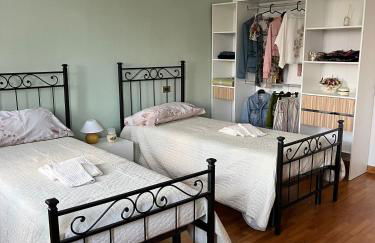 Corte Vitelleria - Foto 7